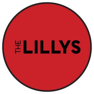 The Lillys Logo