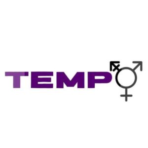 TEMPO Logo