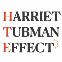 Harriet Tubman Effect Institute Logo