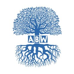 A Broader Way Foundation Logo
