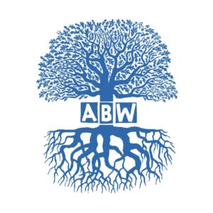 A Broader Way Foundation Logo