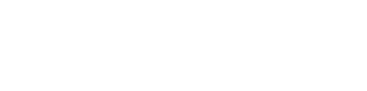Rise Theatre Directory